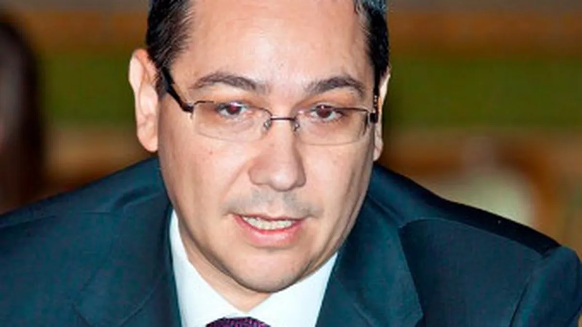 Ponta catre angajatii Oltchim: Protestele violente indeparteaza investitorii