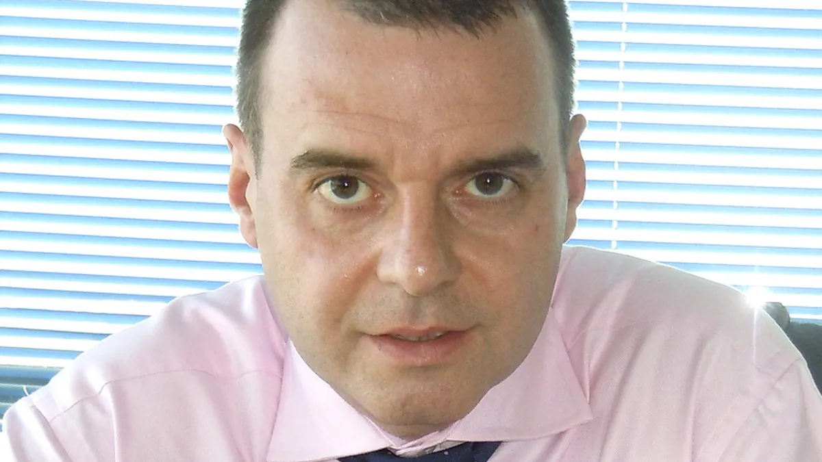 Euroins reactioneaza la acuzele privind intarzierile de plata ale daunelor