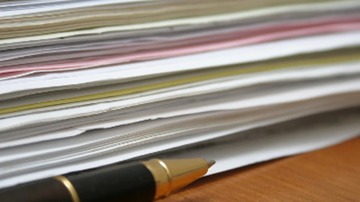 Ministerul Economiei reia procesul de selectie a managementului privat