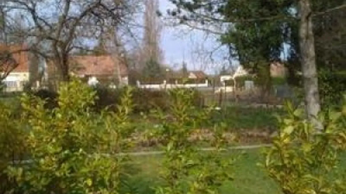 Vrei sa-ti construiesti o casa? Vezi topul celor mai ieftine terenuri din jurul marilor orase