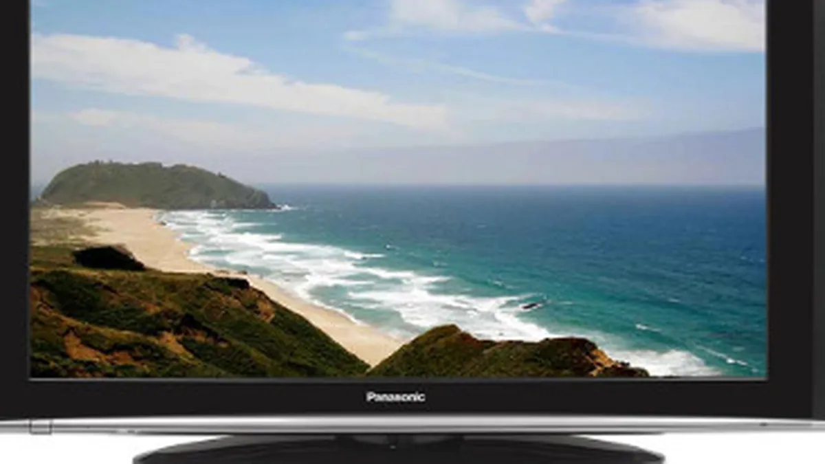 Panasonic va mai concedia 8.000 de angajati