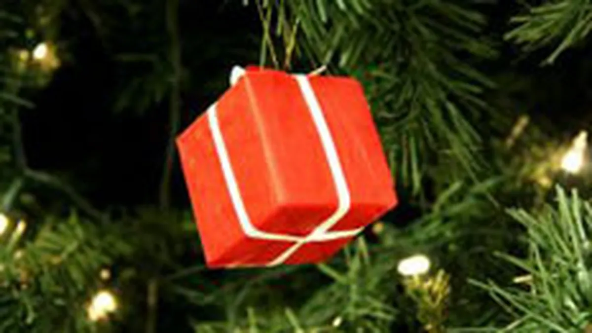 Angajatii din ministere nu vor beneficia in acest an de prime de Craciun