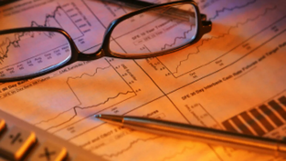 Bursa a crescut usor la deschidere. Actiunile FP si SIF3 au salvat rulajul