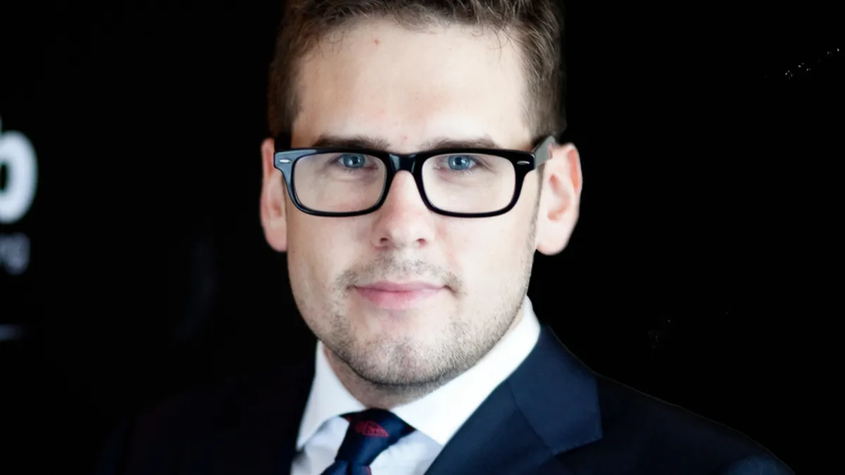 XTB, clasata de Bloomberg in topul celor mai bune companii de prognoza din EMEA