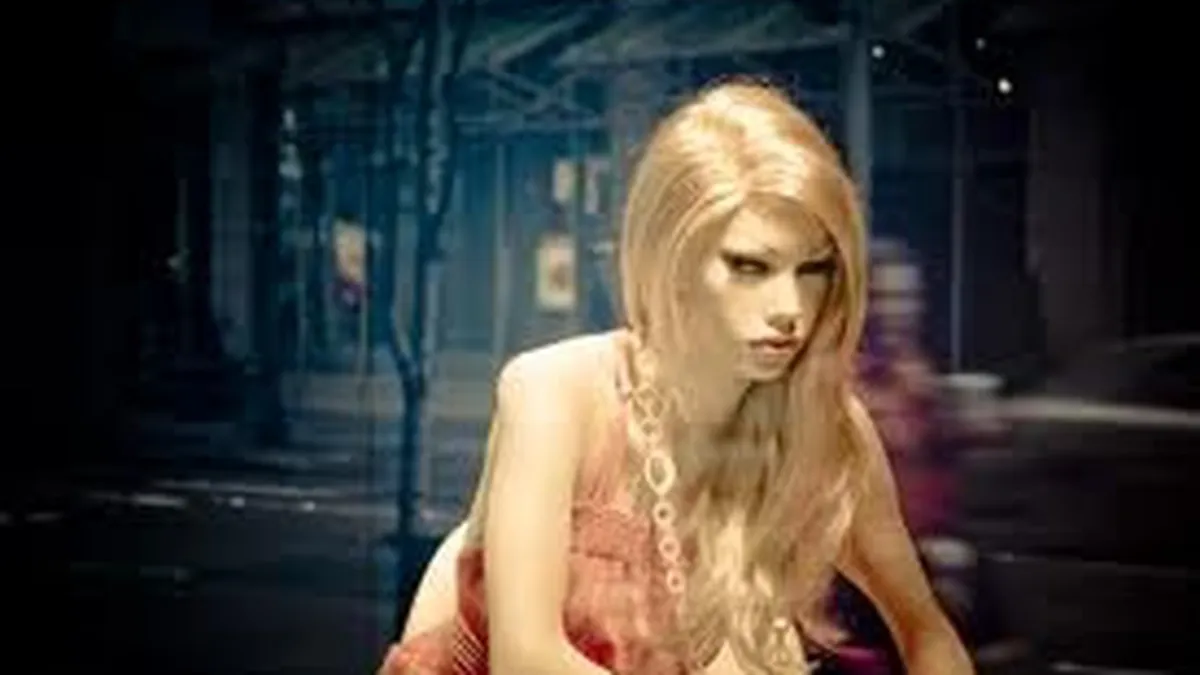 Spionul din magazine: Cat costa manechinul bionic care aduna date despre clienti