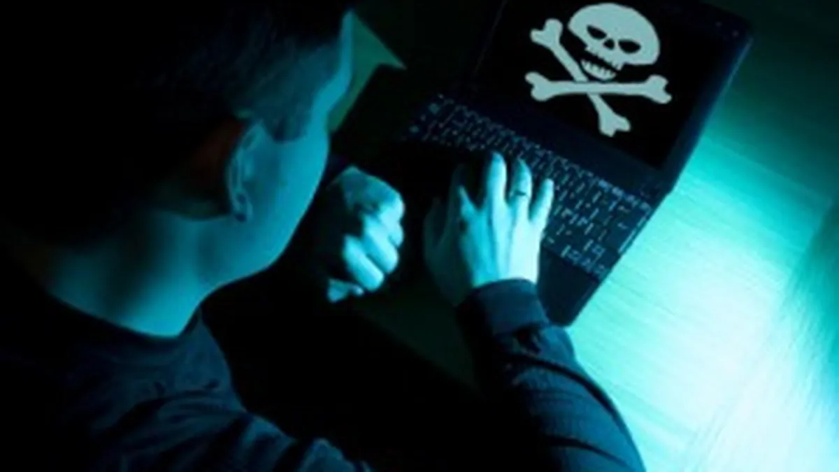 47% din utilizatorii de Internet nu stiu daca e legal sau nu continutul pe care il acceseaza