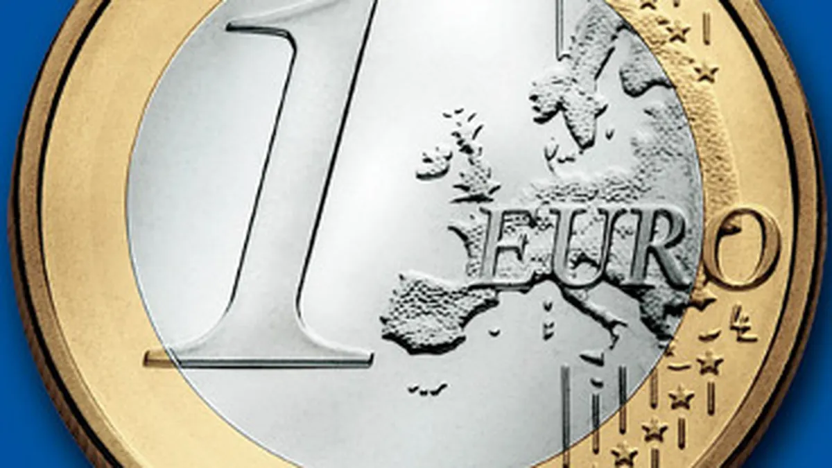 Cum ar castiga Europa daca euro s-ar comporta ca lira italiana, nu ca marca