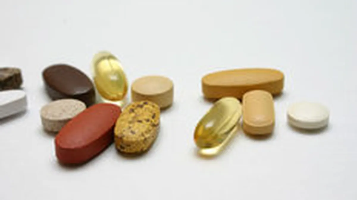 Cum se va schimba distributia medicamentelor