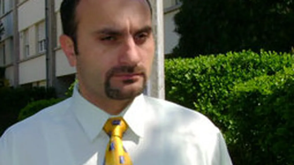 FSSR: Absorbtia fondurilor europene este blocata si de indiferenta responsabililor locali