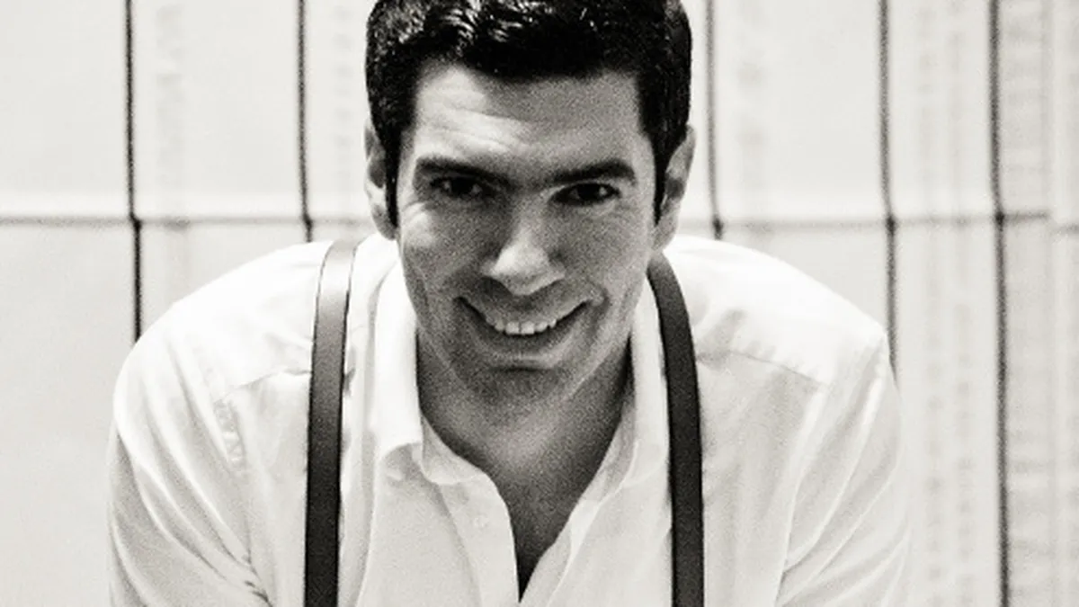 Salvati Copiii! United Media sustine Festivalul Brazilor de Craciun