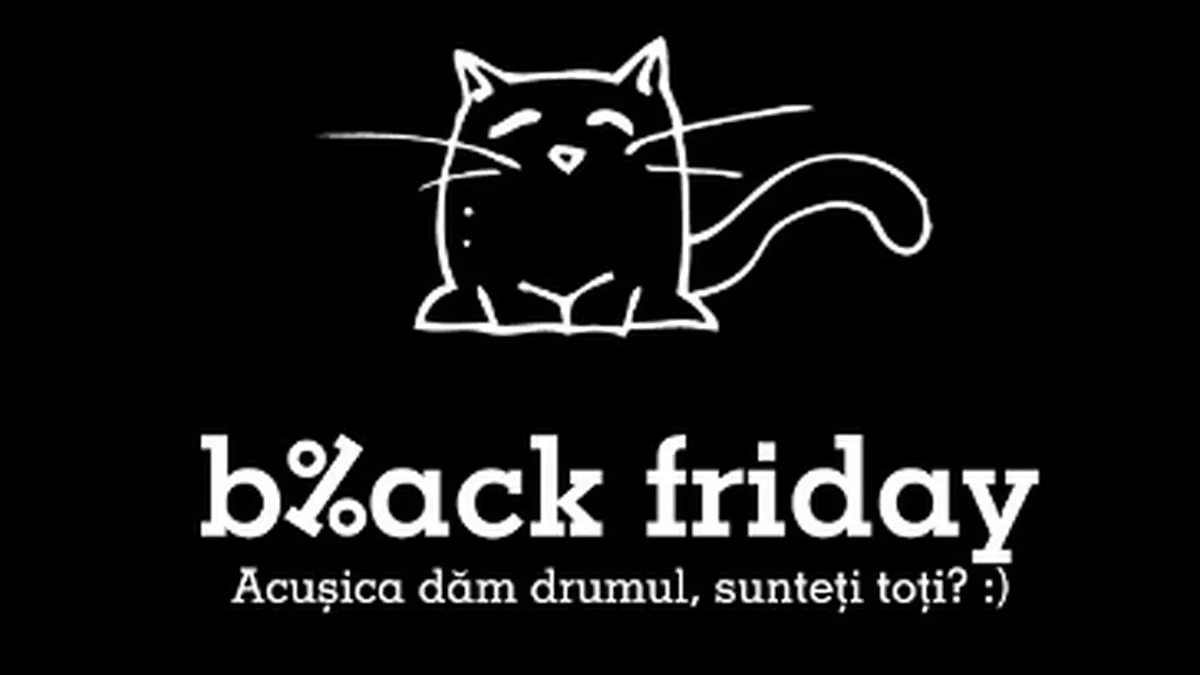 Vinerea originala: Site-urile ne intampina si ne cer scuze prin mesaje amuzante (Galerie Foto)