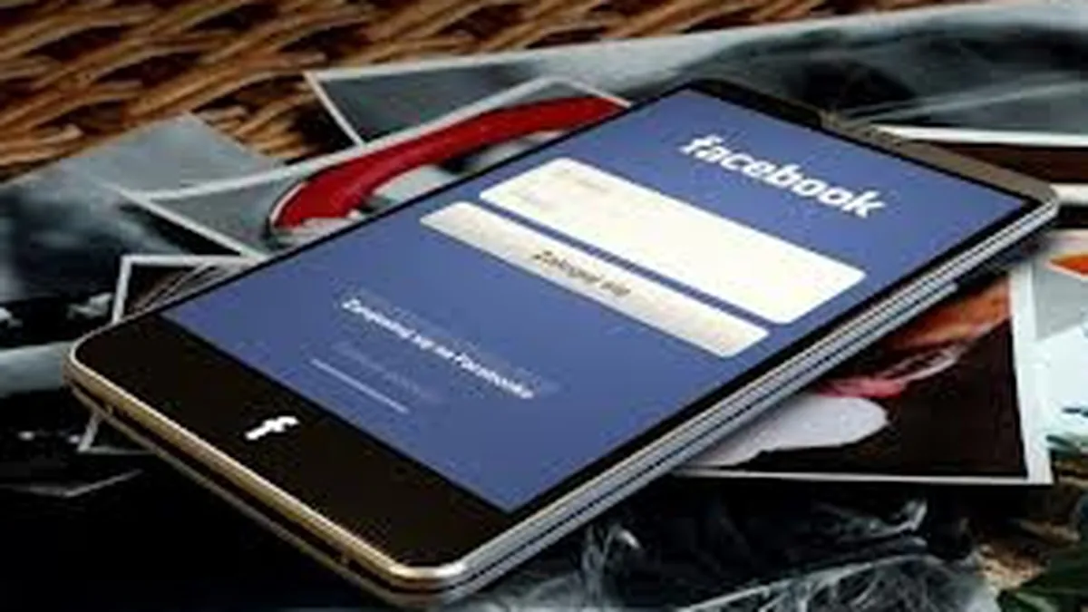 Black Friday pe Facebook si Twitter: Care este topul magazinelor in social media