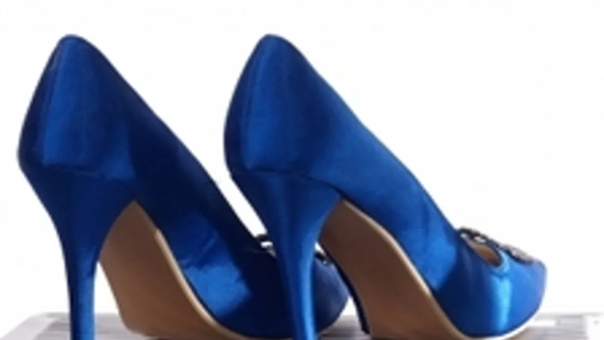 Il Passo, vanzari de 8 ori mai mari de Black Friday