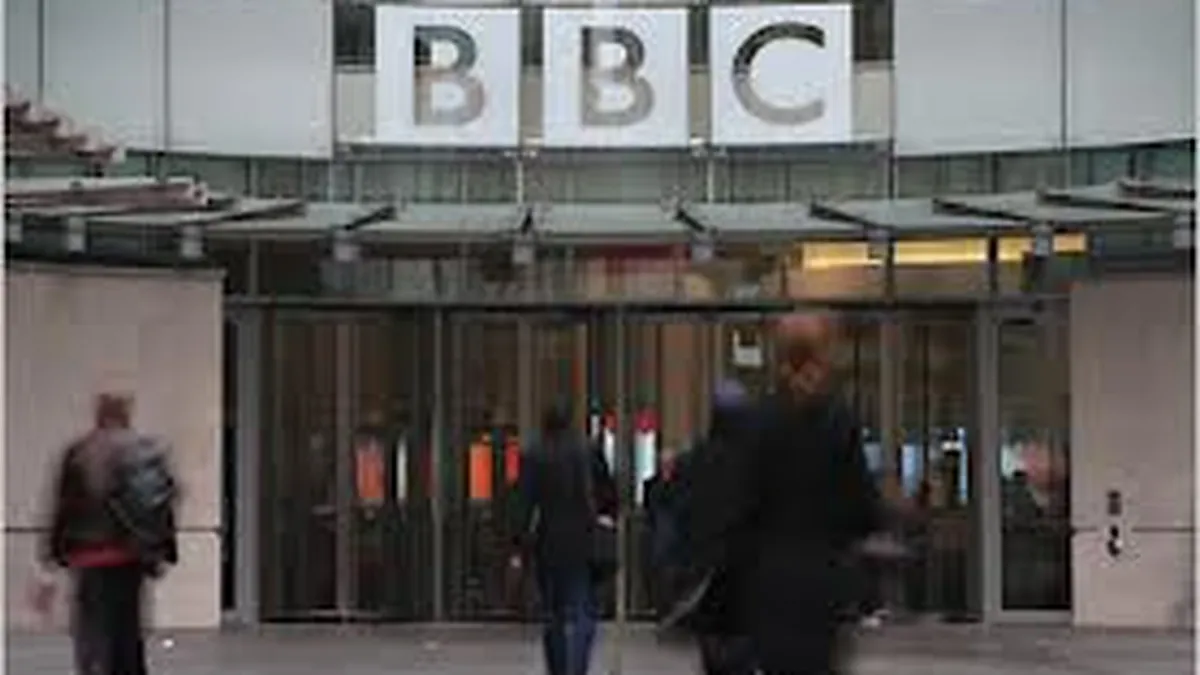 Ancheta The Guardian, BBC, ICIJ: Cine sunt proprietarii reali din industria “offshore”