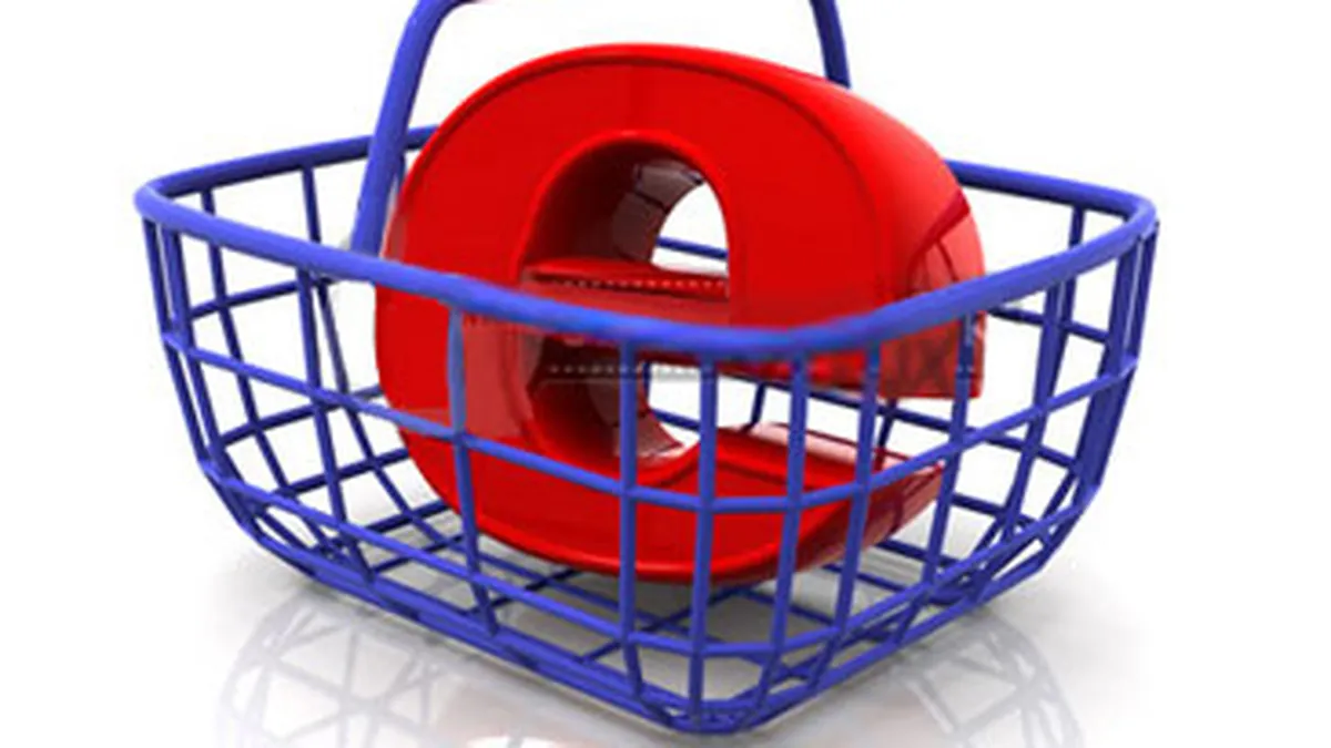 Black Friday generos: Magazinele online si-au majorat vanzarile cu 325%