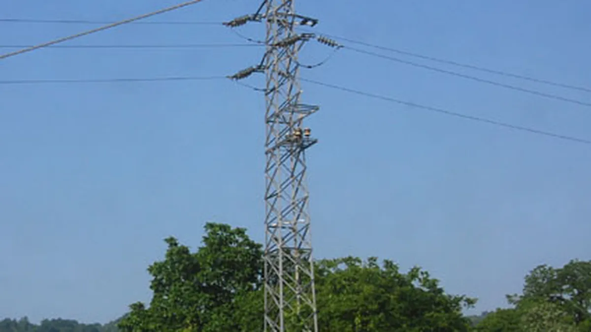 Guvernul creste pretul: Enel va plati mai mult pe actiunile EMS