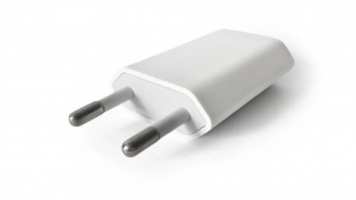 Innova Capital devine actionar majoritar al grupului EnergoBit