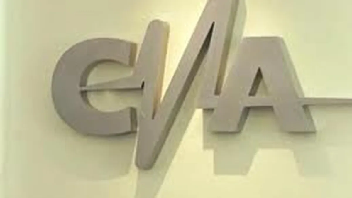 Legea audiovizualului: Licentele de TV vor fi acordate doar societatilor fara datorii la stat