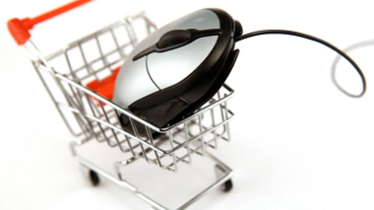 Cat a platit Naspers pentru achizitionarea eMag