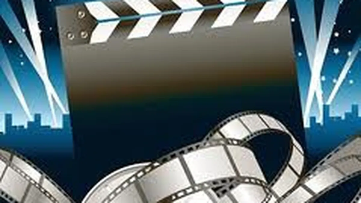 NY Times: Festivalul de film romanesc de la New York, modificat de politica de acasa