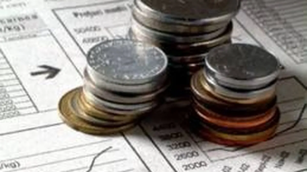 Predoiu: Afaceristi competenti se confrunta cu practici agresive ale fiscului