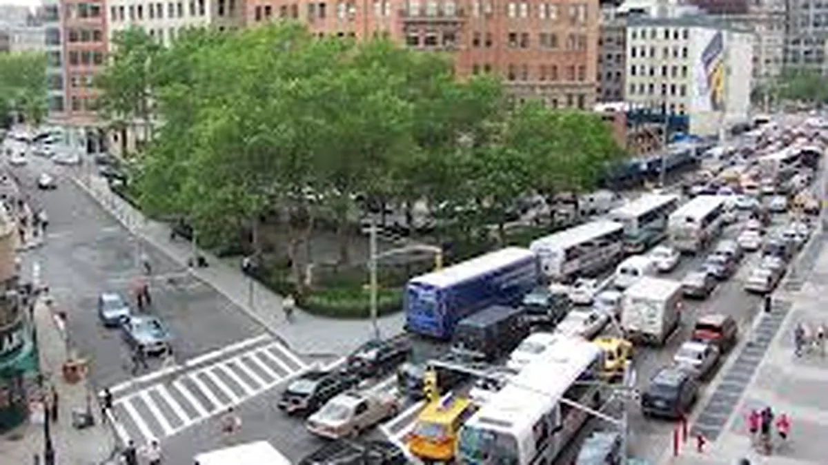 Buvinieta si taxa de centru mai asteapta pana la anul