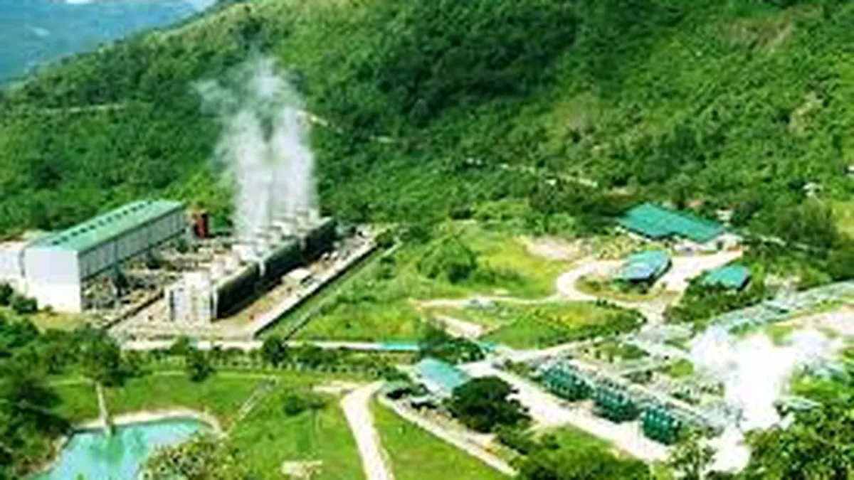 Tara care a uimit FMI-ul: A inregistrat o crestere economica de 7,1%