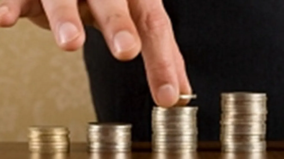 Cele mai profitabile companii de la Bursa