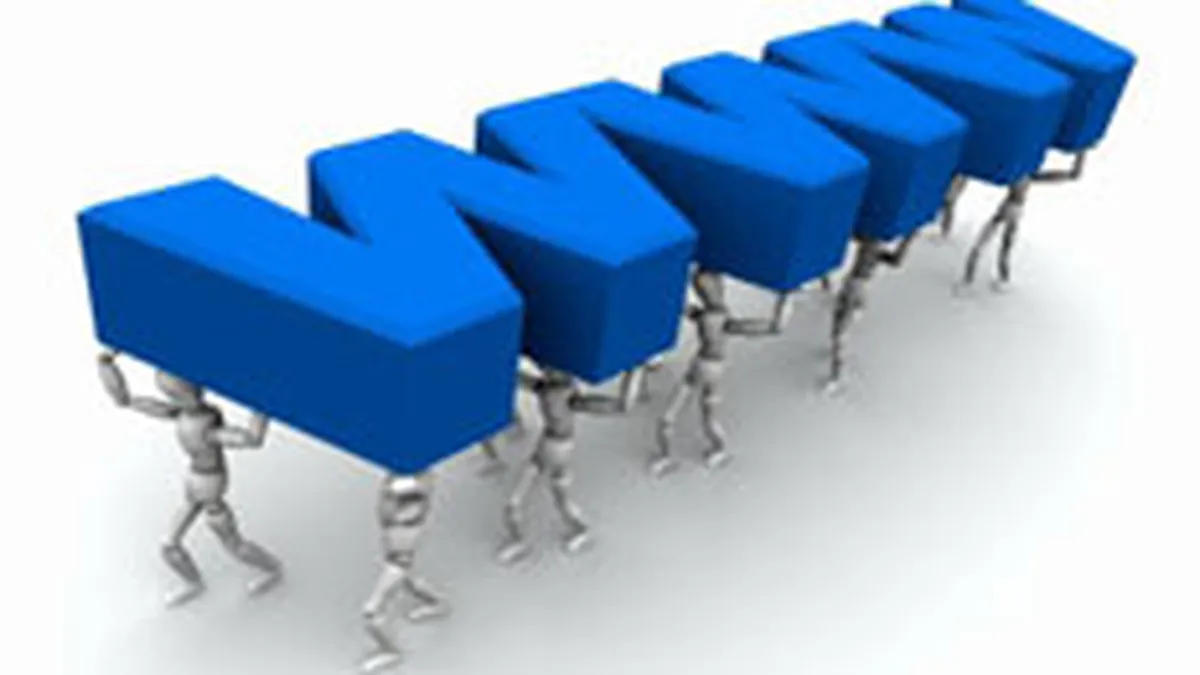 Cum faci ca site-ul sa-ti aduca new business