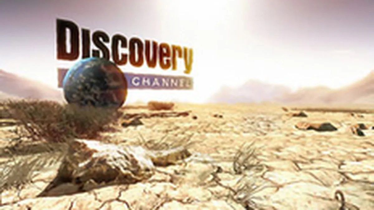 CNA sesizeaza Concurenta si ANPC in cazul RCS&RDS vs Discovery