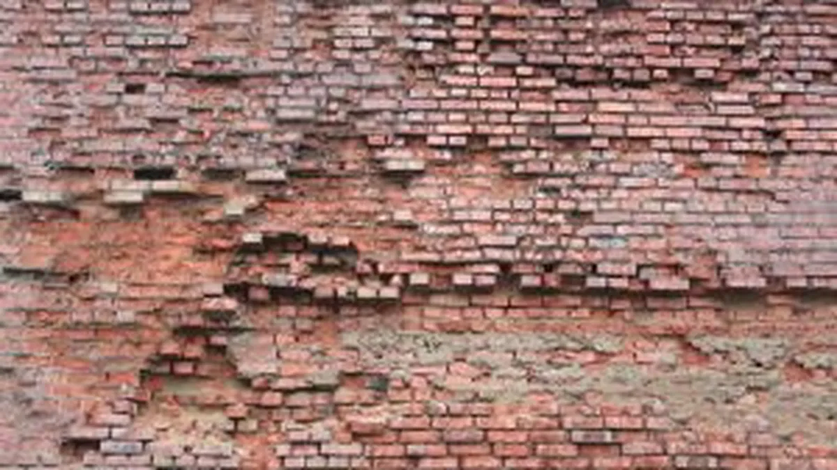 Austriecii incep constructia birourilor din Grivita, dupa ce zona nu va mai arata ca “un camp de lupta”