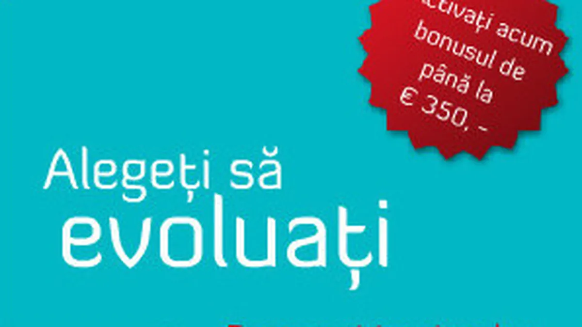 Canon sprijina companiile in dezvoltarea afacerilor (P)