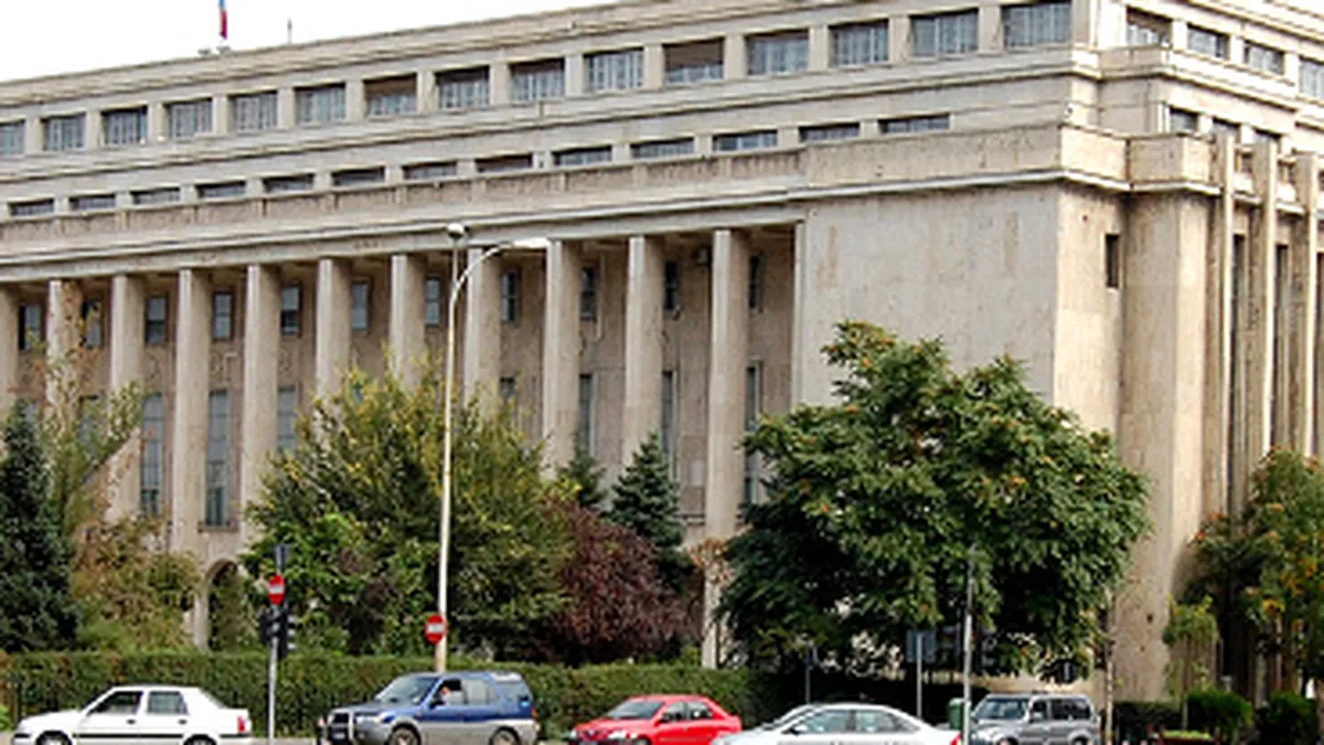 Cele 10 porunci pentru noul guvern:  Cum putem iesi din “pana prostului”