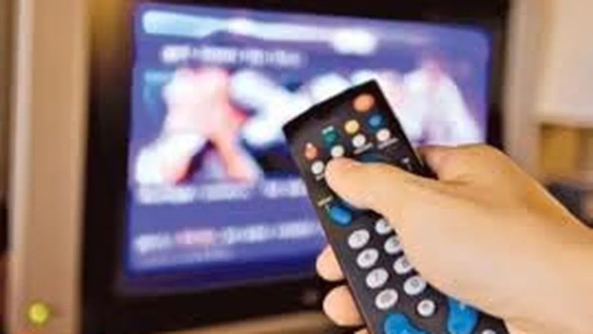 Antenele ar putea intra gratuit pe reteaua Digi