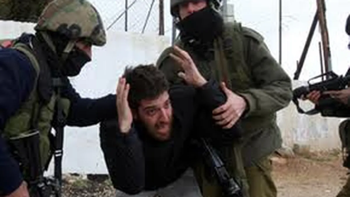 Numar record de jurnalisti aflati in inchisoare in 2012