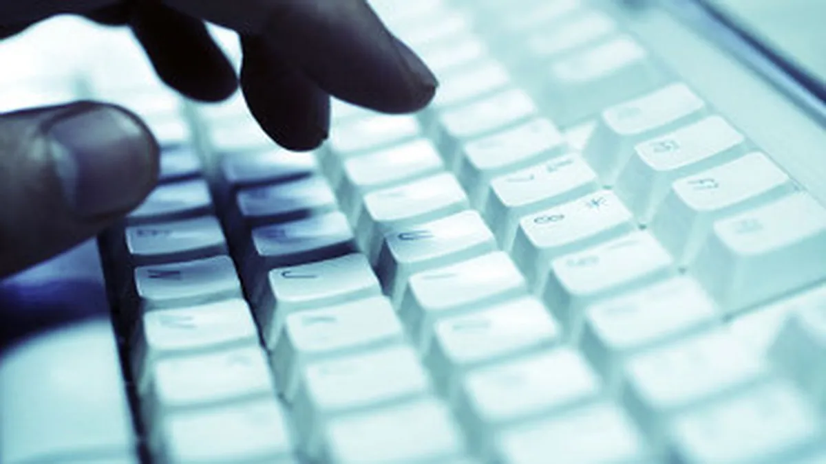 McAfee: Un grup de hackeri pregateste un Blitzkrieg asupra a 30 de banci