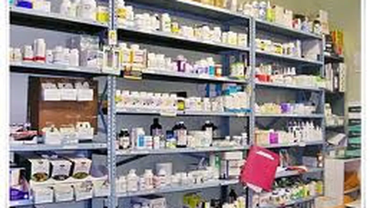 Dosarul retetelor false: 33 de persoane, trimise in judecata