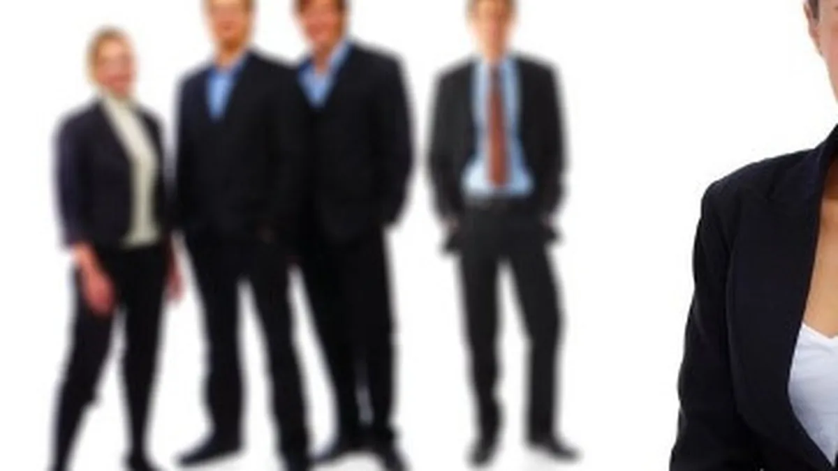 Guvernul trimite la Bruxelles cererile de decontare pentru POSDRU