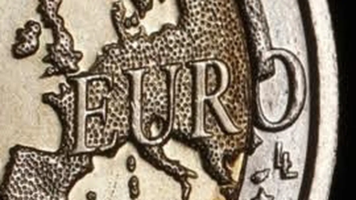 Datoria publica a Italiei a depasit pentru prima data in octombrie 2.000 miliarde de euro