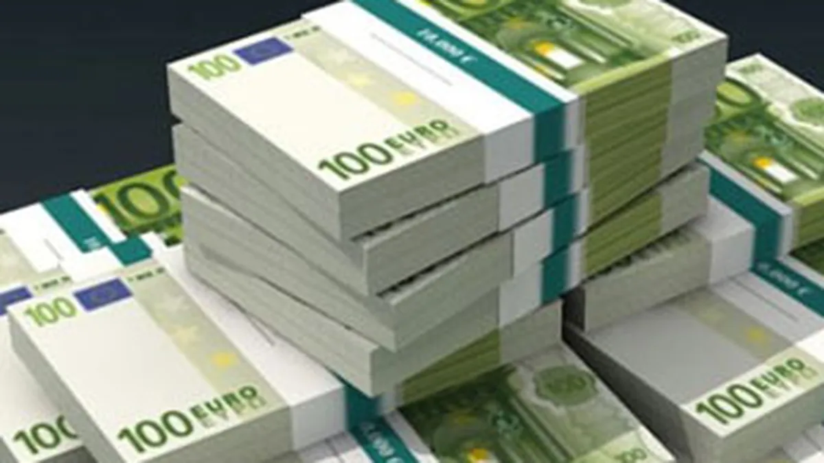 Deutsche Bank ar putea plati pana la 1,5 mld. euro despagubiri