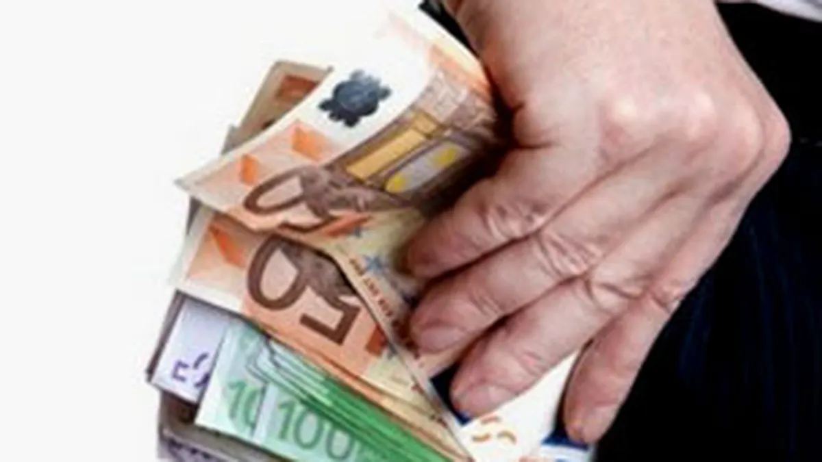 Dosarul fraudelor bancare: Cine a fost arestat, cine a fost eliberat