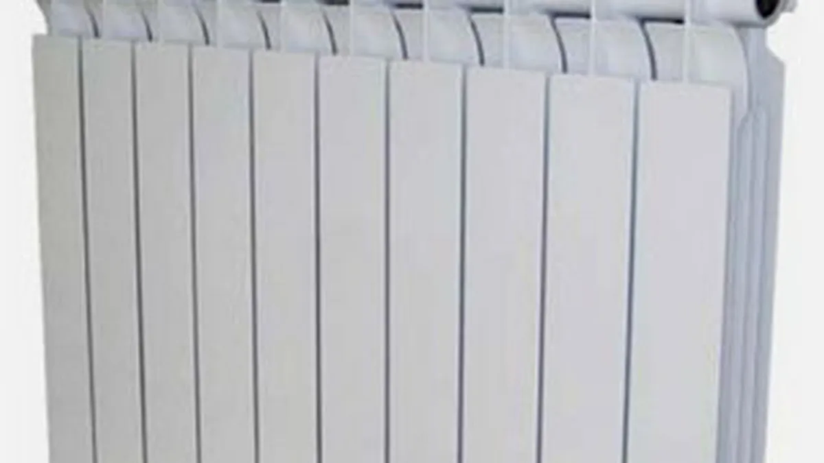 Toti bucurestenii vor beneficia de subventii pentru caldura