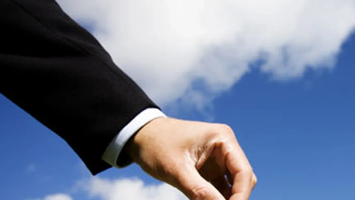 Portugalia vrea sa reduca taxa pentru afacerile noi la 10%