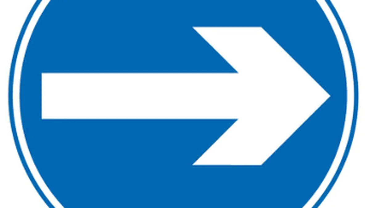 Bursa a stagnat in prima jumatate de ora de tranzactionare