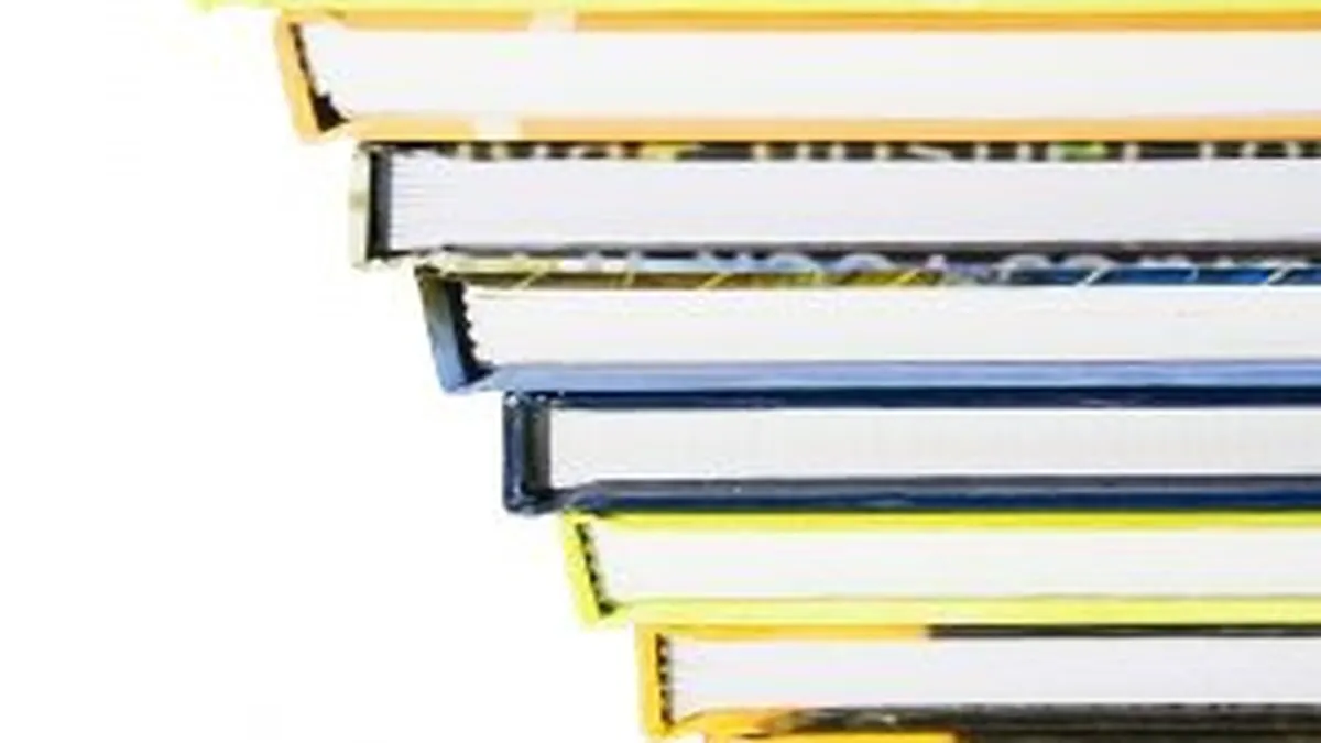 UNPIR lanseaza Institutul National pentru Pregatirea Practicienilor in Insolventa