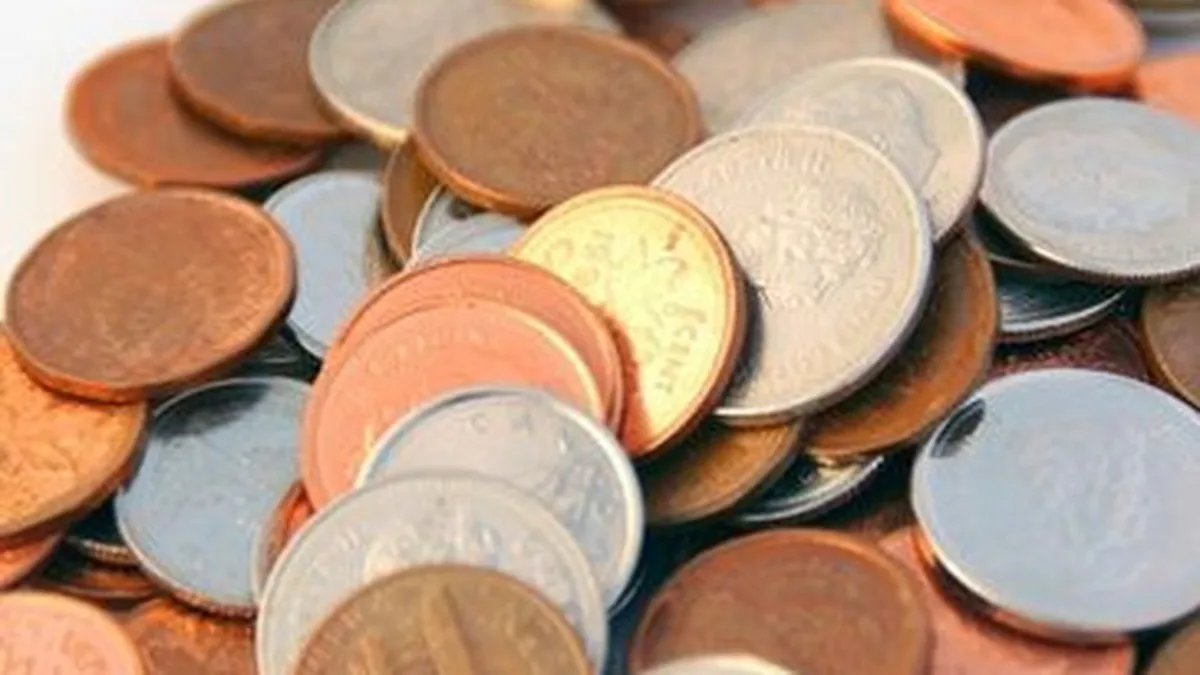 Integrati inca din secolul 19. Stiati ca Romania a mai facut parte dintr-o zona euro?