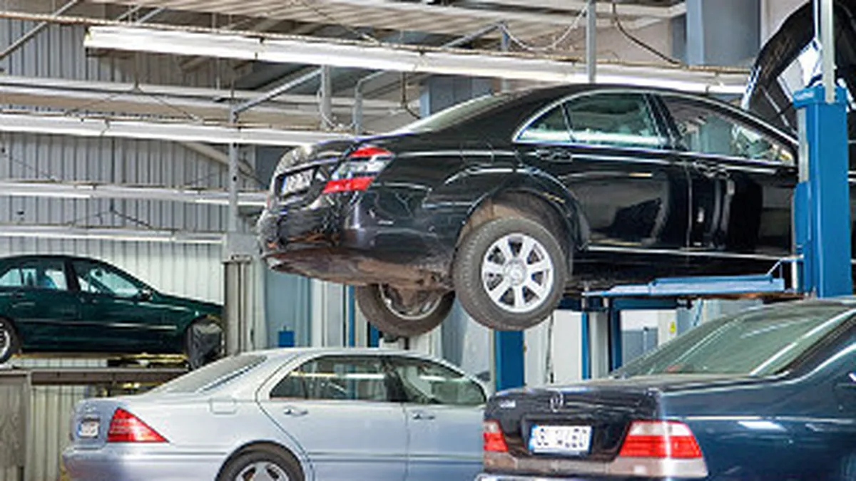 5 avantaje ale colaborarii cu un broker de asigurari (P)