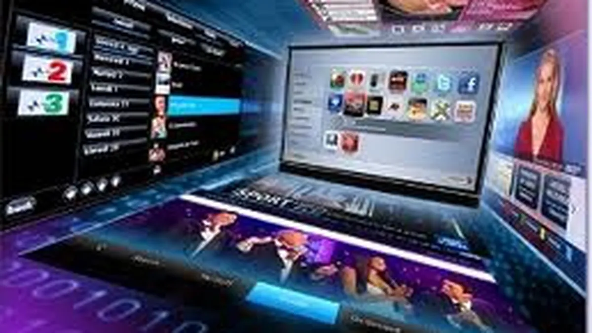 OTV, Antena 1 si Antena 3: Cele mai mari sanctiuni de la CNA, in 2012