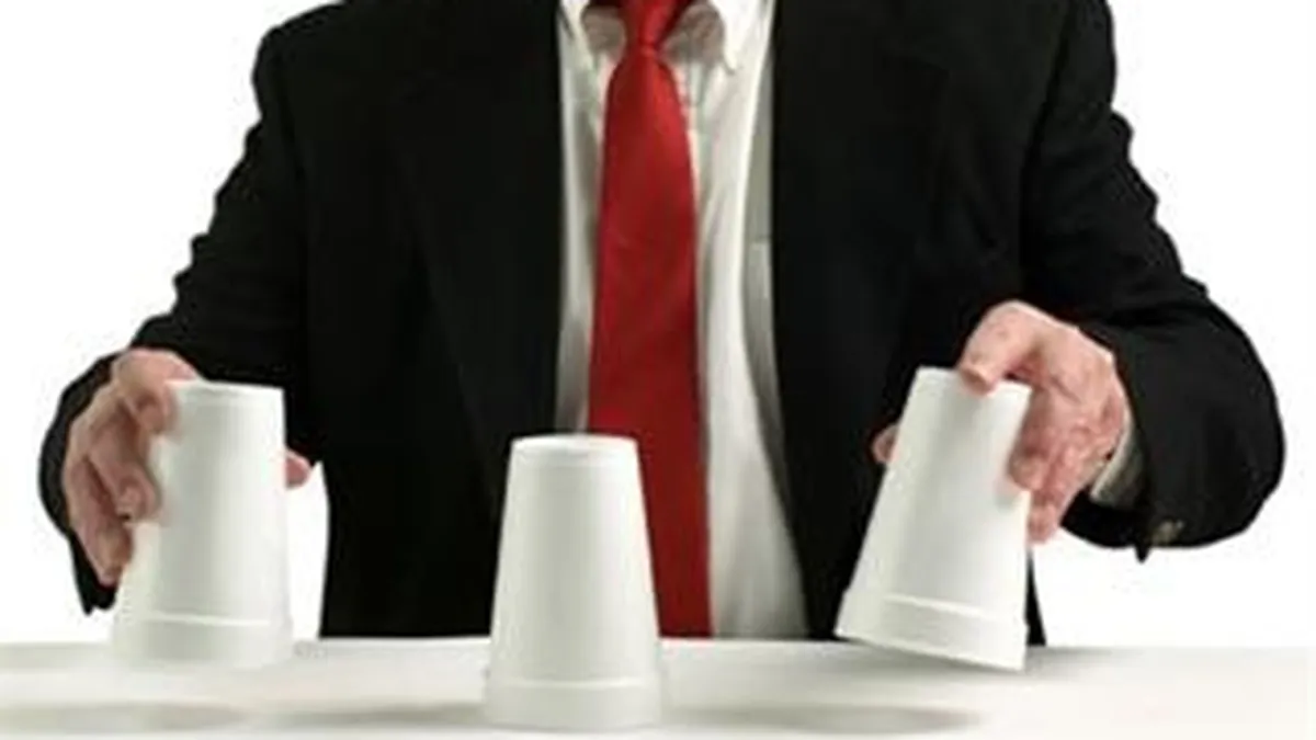 Banii nu mai au valoare! Trocul si factura cu reduceri, la mare moda in economie