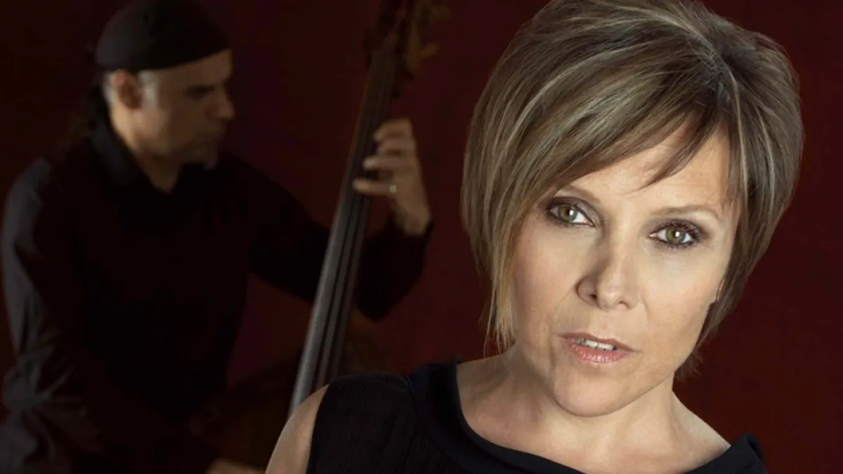 Vaya Con Dios va concerta la Cluj, in cadrul turneului de retragere